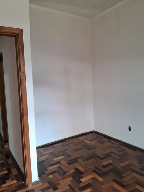 Foto 3 de Apartamento com 3 quartos à venda, 80m2 em Partenon, Porto Alegre - RS