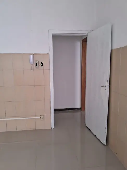 Foto 7 de Apartamento com 3 quartos à venda, 80m2 em Partenon, Porto Alegre - RS