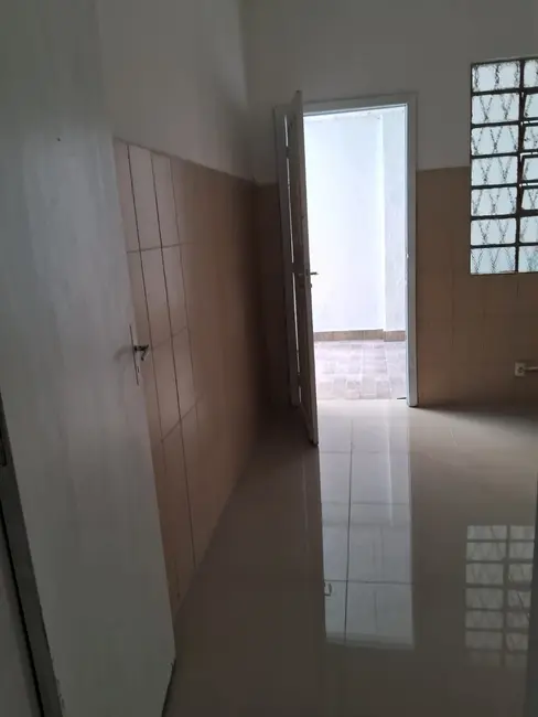 Foto 8 de Apartamento com 3 quartos à venda, 80m2 em Partenon, Porto Alegre - RS