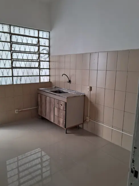 Foto 5 de Apartamento com 3 quartos à venda, 80m2 em Partenon, Porto Alegre - RS