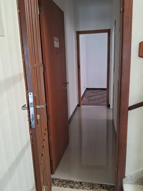 Foto 9 de Apartamento com 3 quartos à venda, 80m2 em Partenon, Porto Alegre - RS