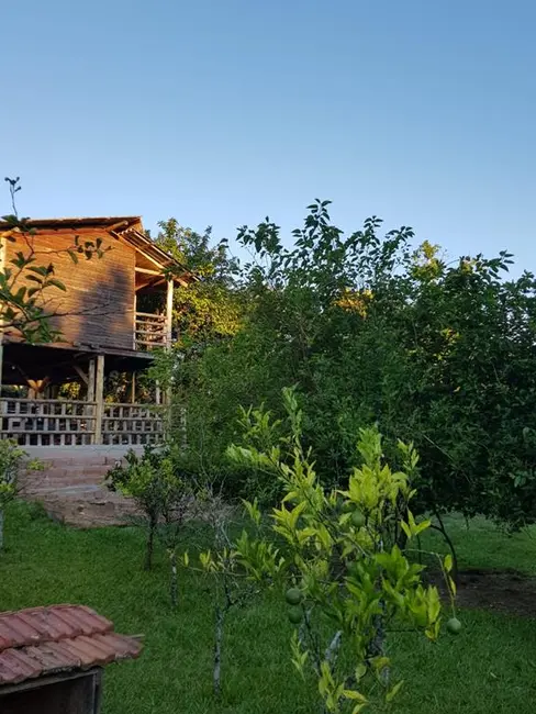 Foto 9 de Apartamento com 3 quartos à venda, 3180m2 em Parque Itacolomi, Gravatai - RS