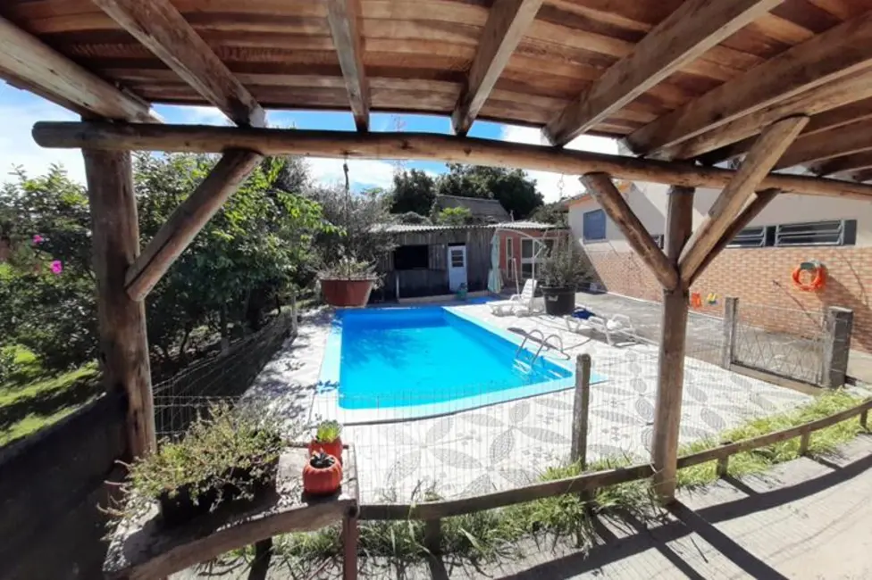 Foto 6 de Apartamento com 3 quartos à venda, 3180m2 em Parque Itacolomi, Gravatai - RS