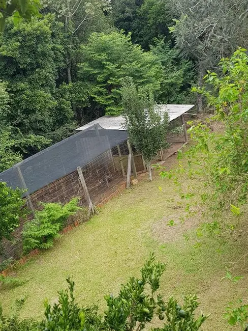 Foto 8 de Apartamento com 3 quartos à venda, 3180m2 em Parque Itacolomi, Gravatai - RS