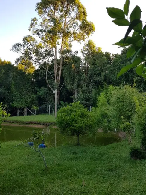 Foto 4 de Apartamento com 3 quartos à venda, 3180m2 em Parque Itacolomi, Gravatai - RS