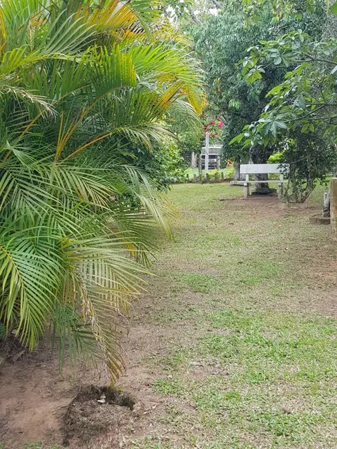 Foto 7 de Apartamento com 3 quartos à venda, 3180m2 em Parque Itacolomi, Gravatai - RS