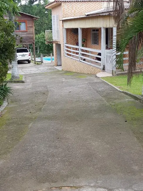 Foto 5 de Apartamento com 3 quartos à venda, 3180m2 em Parque Itacolomi, Gravatai - RS