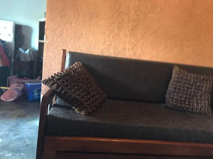 Foto 6 de Chácara com 2 quartos à venda, 11360m2 em Lami, Porto Alegre - RS