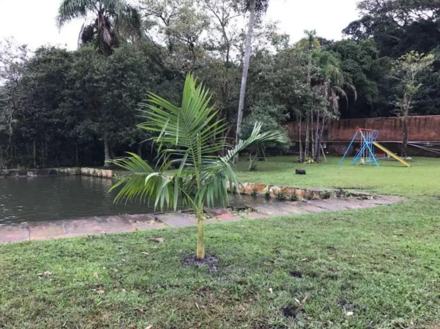 Foto 4 de Chácara com 2 quartos à venda, 11360m2 em Lami, Porto Alegre - RS