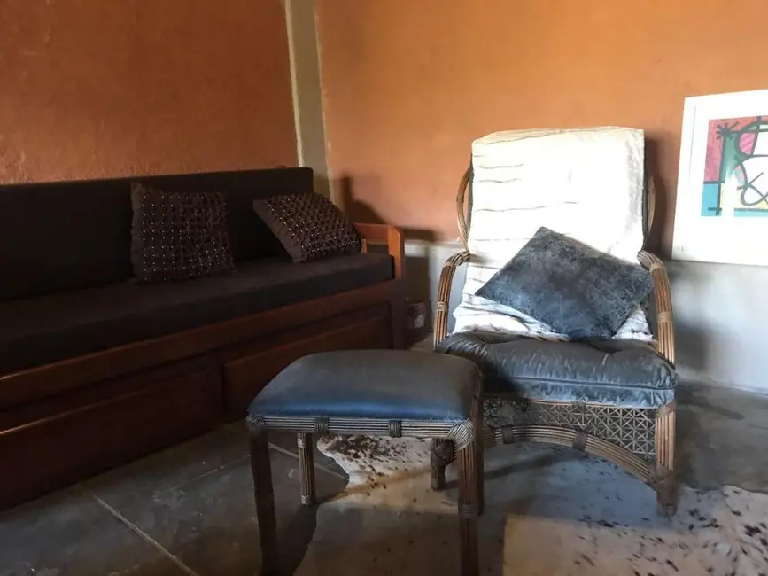 Foto 7 de Chácara com 2 quartos à venda, 11360m2 em Lami, Porto Alegre - RS