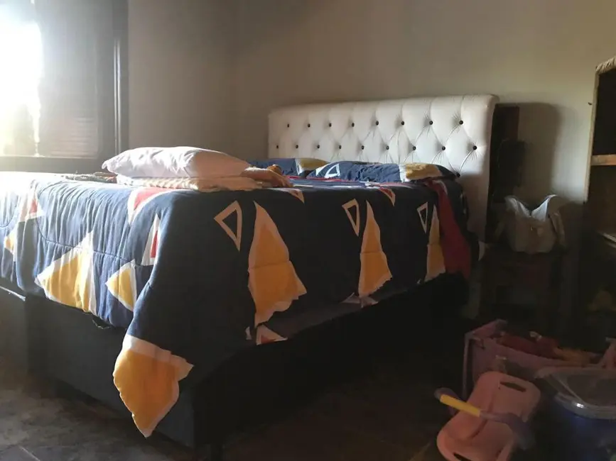 Foto 5 de Chácara com 2 quartos à venda, 11360m2 em Lami, Porto Alegre - RS