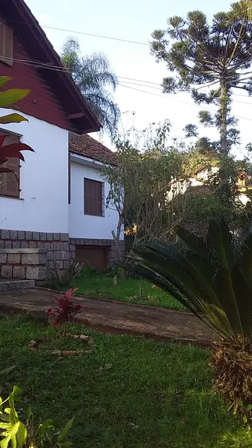 Casa com 4 quartos à venda, 176m2 em Centro, Sertao Santana - RS - imagem 9 Foto 9 de Casa com 4 quartos à venda, 176m2 em Centro, Sertao Santana - RS