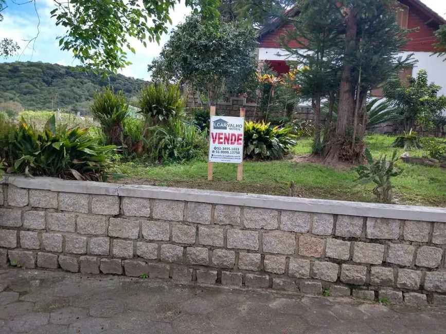 Casa com 4 quartos à venda, 176m2 em Centro, Sertao Santana - RS - imagem 5 Foto 5 de Casa com 4 quartos à venda, 176m2 em Centro, Sertao Santana - RS