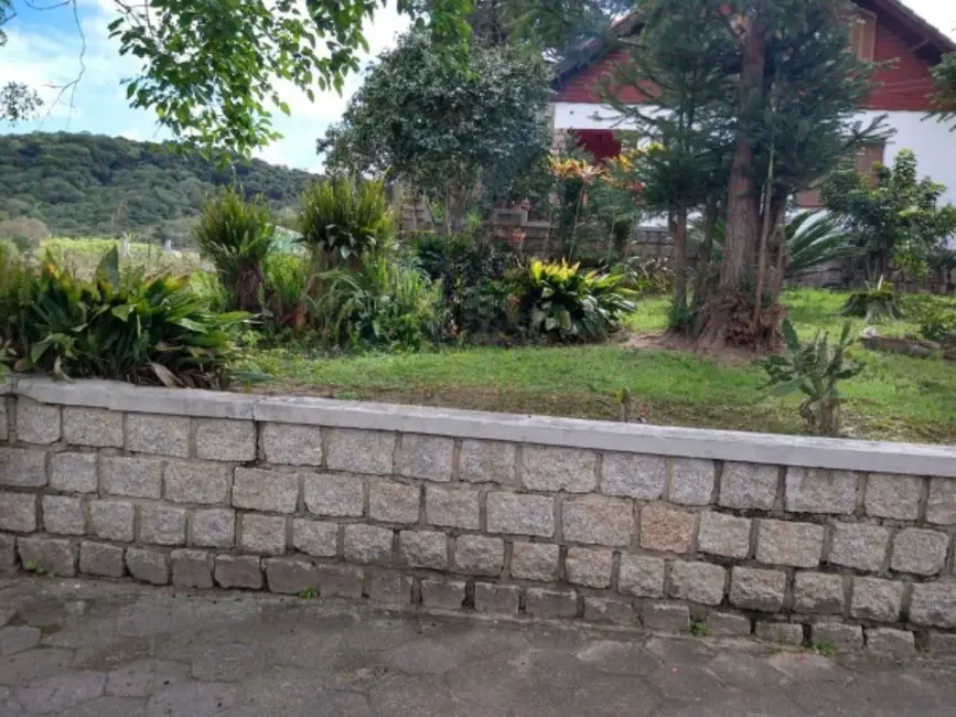 Casa com 4 quartos à venda, 176m2 em Centro, Sertao Santana - RS - imagem 6 Foto 6 de Casa com 4 quartos à venda, 176m2 em Centro, Sertao Santana - RS