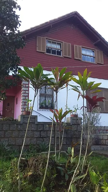 Casa com 4 quartos à venda, 176m2 em Centro, Sertao Santana - RS - imagem 8 Foto 8 de Casa com 4 quartos à venda, 176m2 em Centro, Sertao Santana - RS