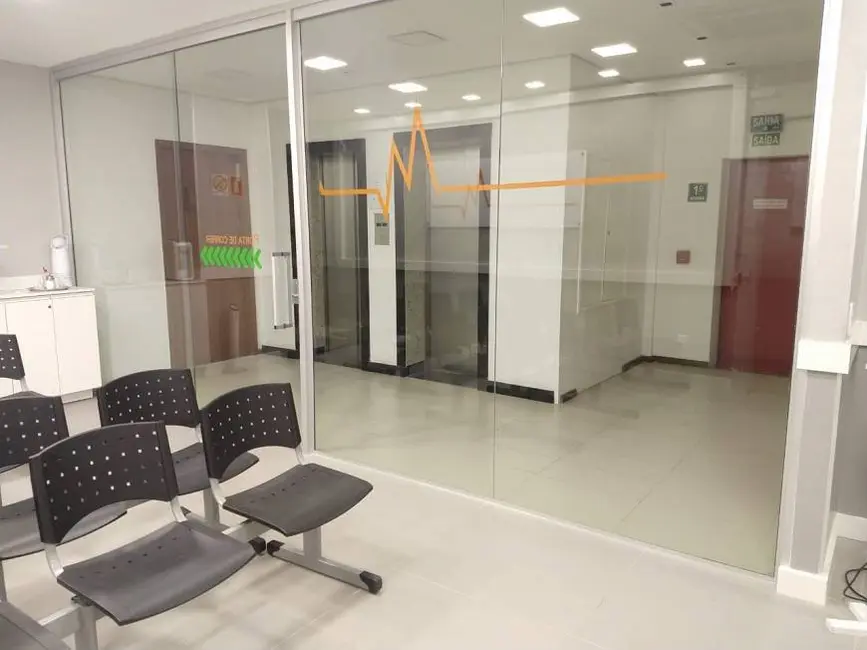 Foto 6 de Sala Comercial para alugar, 479m2 em Porto Alegre - RS