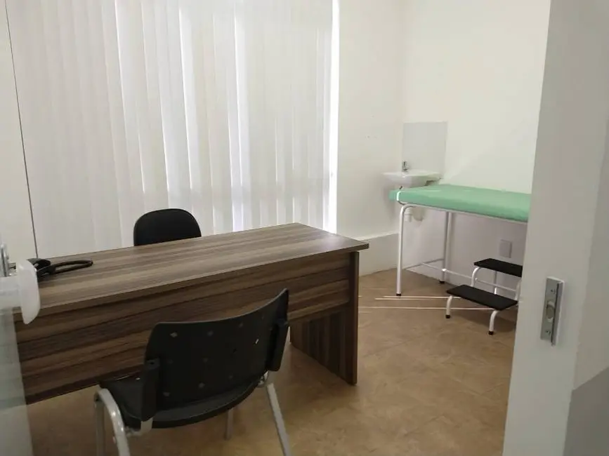 Foto 18 de Sala Comercial para alugar, 479m2 em Porto Alegre - RS