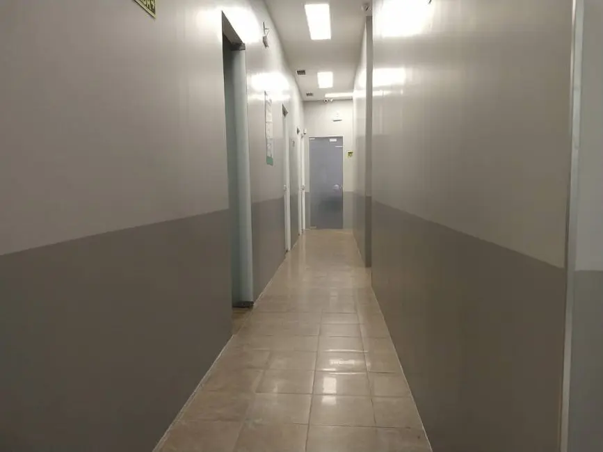 Foto 34 de Sala Comercial para alugar, 479m2 em Porto Alegre - RS