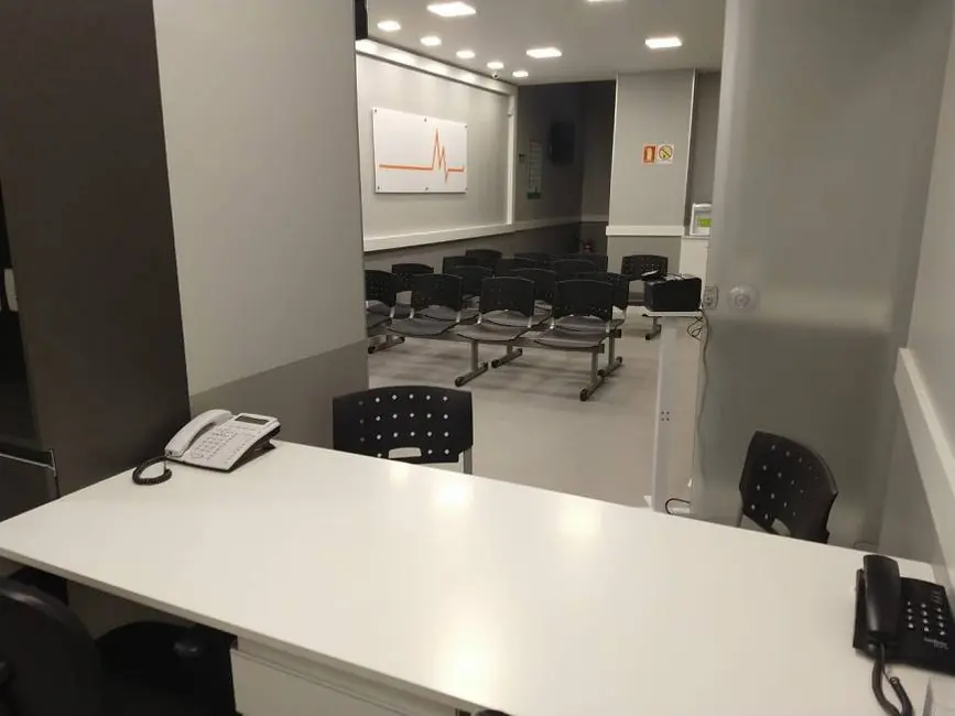 Foto 29 de Sala Comercial para alugar, 479m2 em Porto Alegre - RS