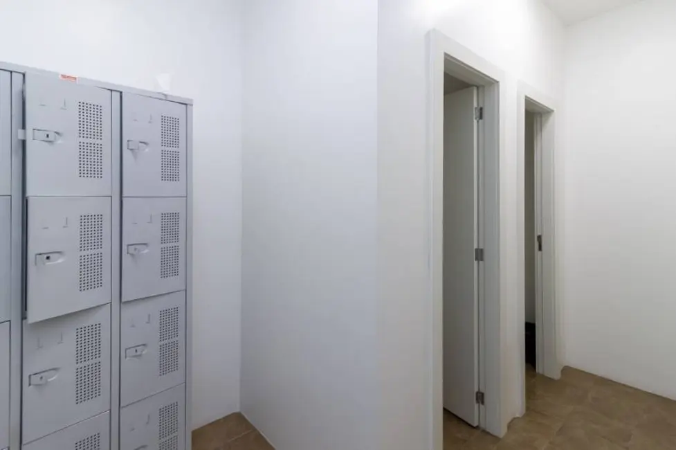 Foto 33 de Sala Comercial para alugar, 479m2 em Porto Alegre - RS
