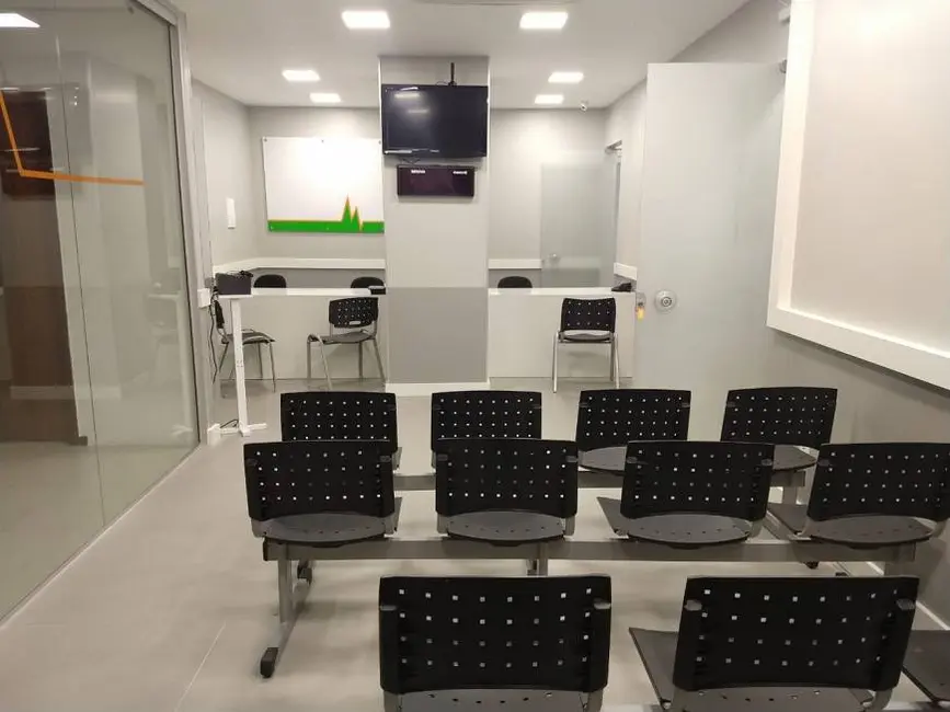 Foto 5 de Sala Comercial para alugar, 479m2 em Porto Alegre - RS