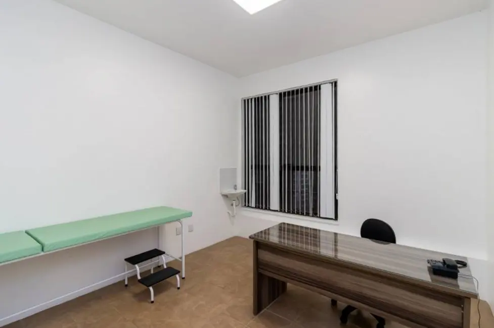 Foto 7 de Sala Comercial para alugar, 479m2 em Porto Alegre - RS