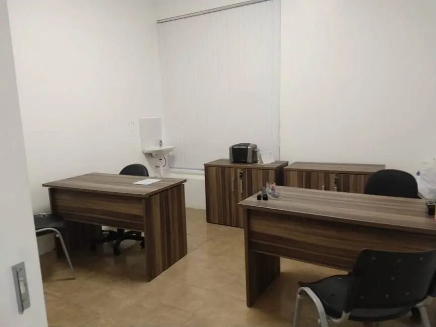 Foto 9 de Sala Comercial para alugar, 479m2 em Porto Alegre - RS