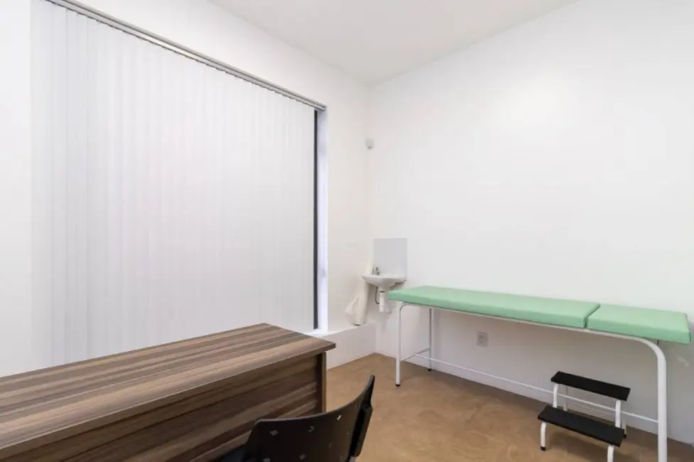 Foto 16 de Sala Comercial para alugar, 479m2 em Porto Alegre - RS