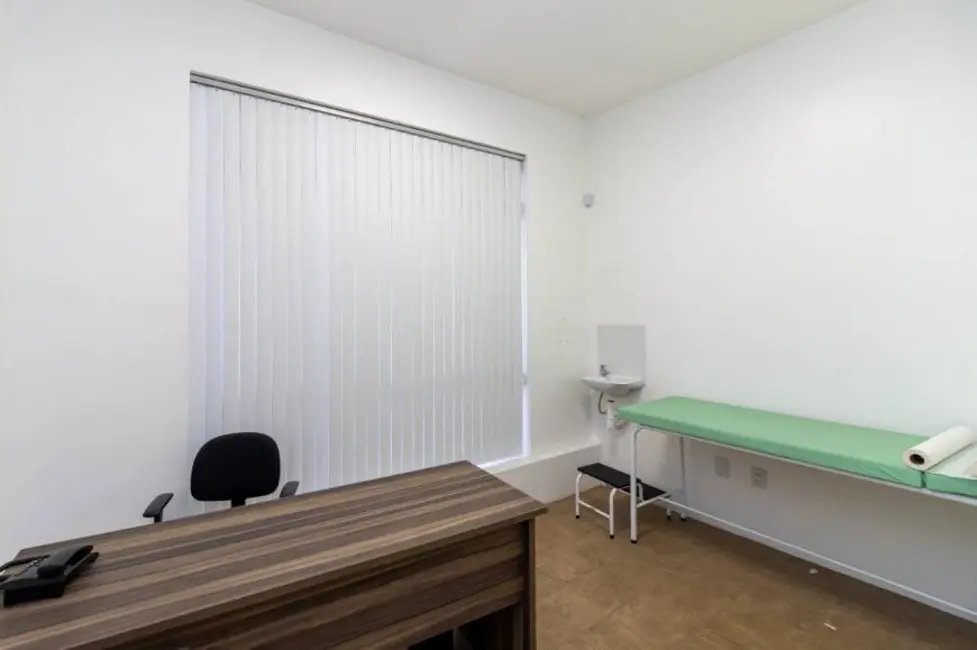 Foto 13 de Sala Comercial para alugar, 479m2 em Porto Alegre - RS
