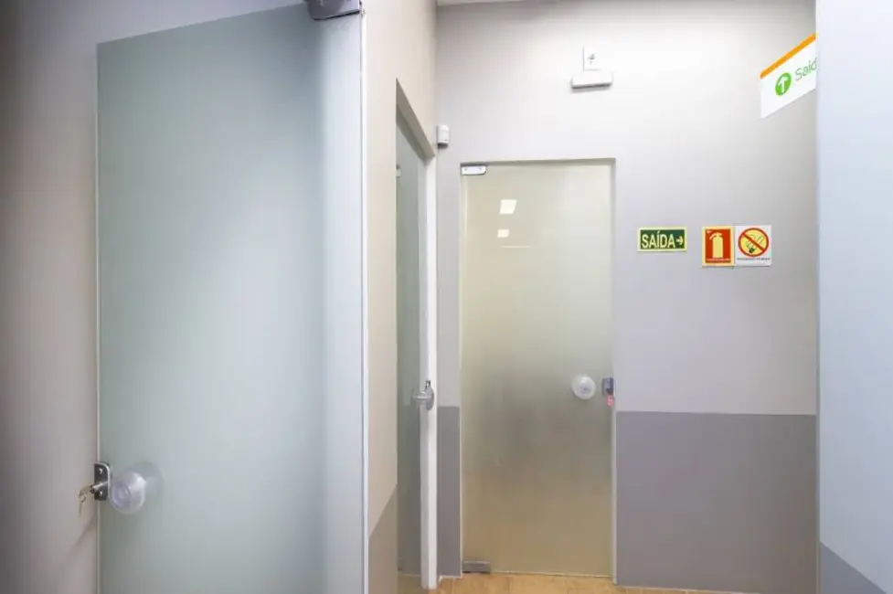 Foto 35 de Sala Comercial para alugar, 479m2 em Porto Alegre - RS
