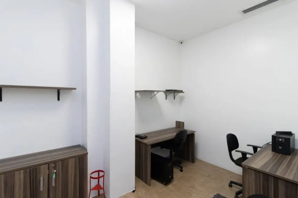 Foto 30 de Sala Comercial para alugar, 479m2 em Porto Alegre - RS