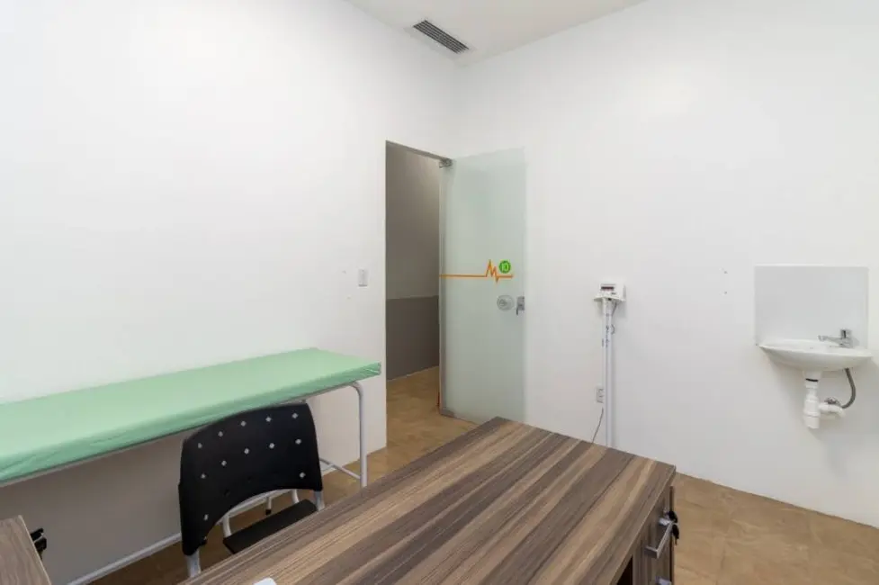 Foto 19 de Sala Comercial para alugar, 479m2 em Porto Alegre - RS