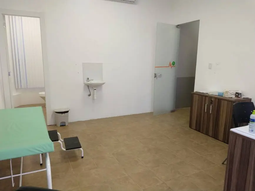 Foto 20 de Sala Comercial para alugar, 479m2 em Porto Alegre - RS