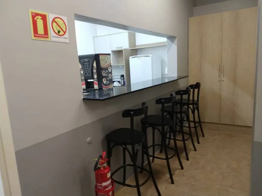Foto 40 de Sala Comercial para alugar, 479m2 em Porto Alegre - RS