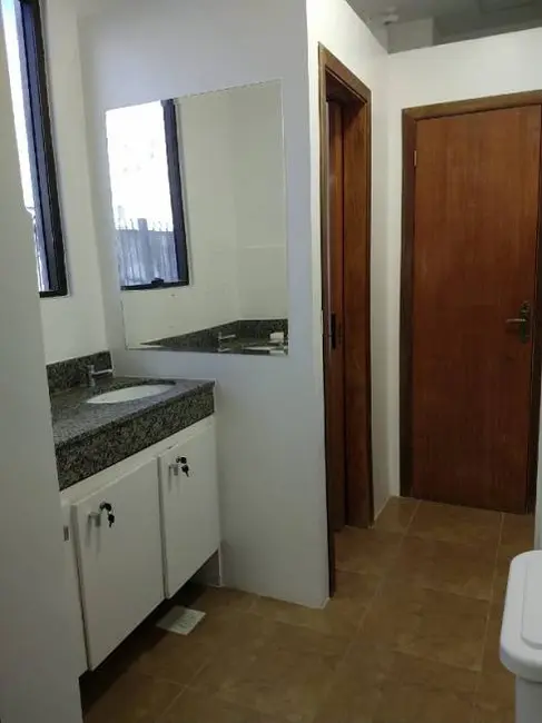 Foto 37 de Sala Comercial para alugar, 479m2 em Porto Alegre - RS