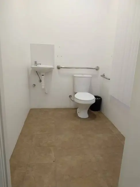 Foto 25 de Sala Comercial para alugar, 479m2 em Porto Alegre - RS