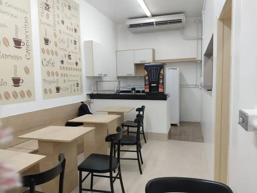 Foto 24 de Sala Comercial para alugar, 479m2 em Porto Alegre - RS