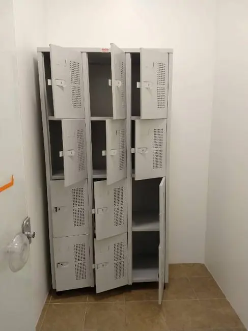 Foto 41 de Sala Comercial para alugar, 479m2 em Porto Alegre - RS