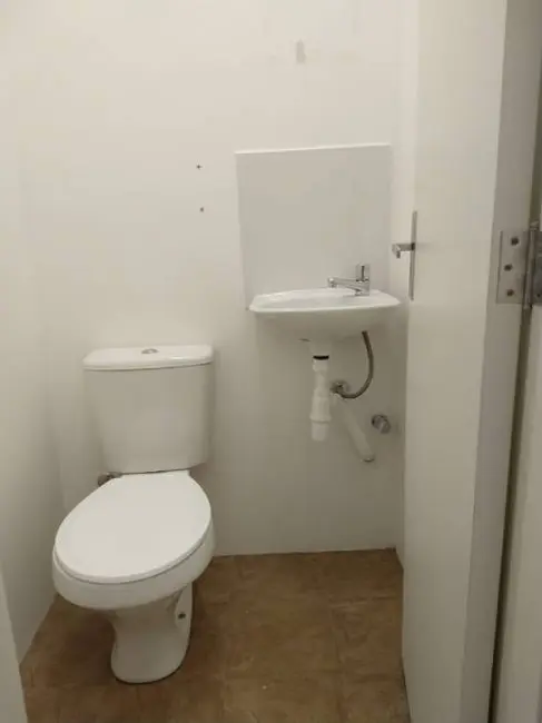 Foto 26 de Sala Comercial para alugar, 479m2 em Porto Alegre - RS