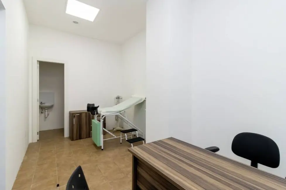 Foto 27 de Sala Comercial para alugar, 479m2 em Porto Alegre - RS