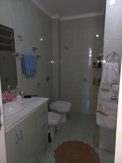 Foto 5 de Apartamento com 2 quartos à venda, 76m2 em Chácara das Pedras, Porto Alegre - RS