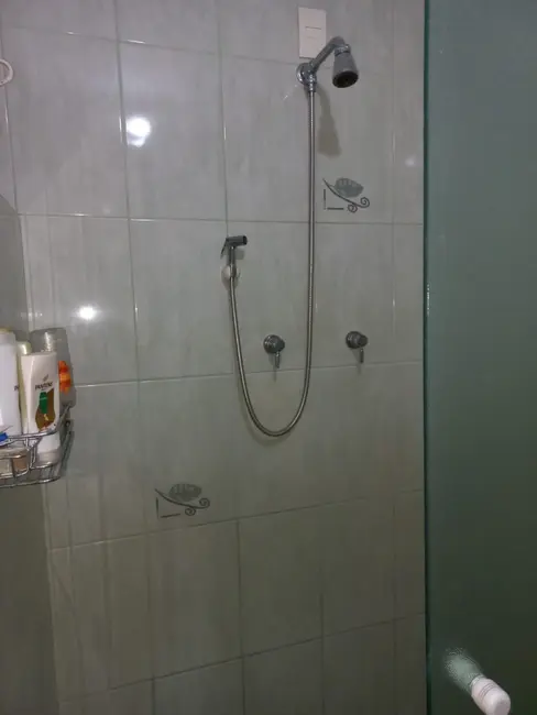 Foto 9 de Apartamento com 2 quartos à venda, 76m2 em Chácara das Pedras, Porto Alegre - RS