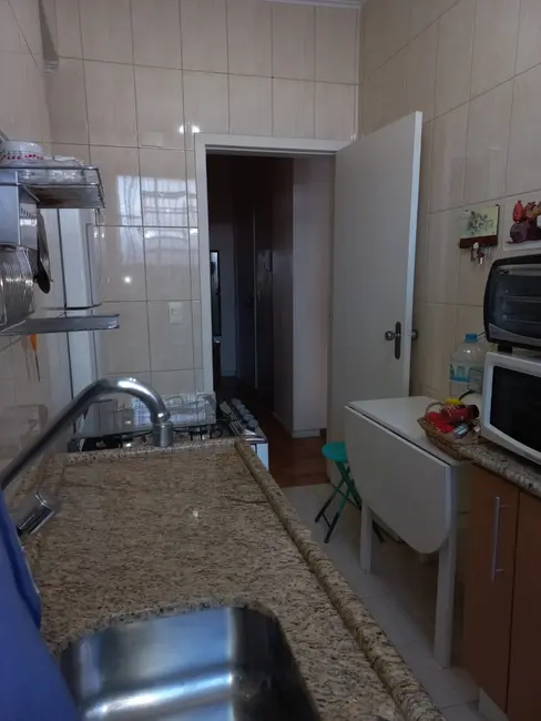 Foto 6 de Apartamento com 2 quartos à venda, 76m2 em Chácara das Pedras, Porto Alegre - RS