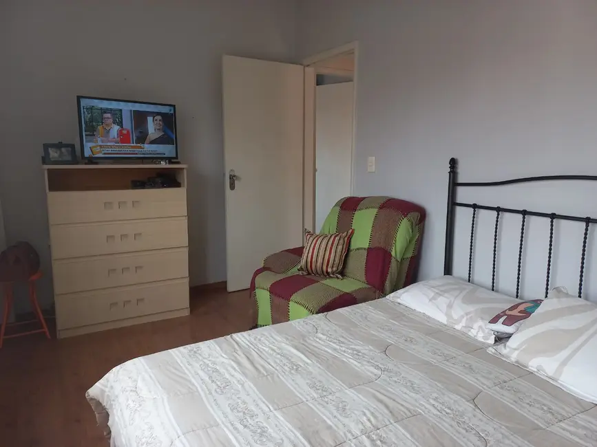 Foto 4 de Apartamento com 2 quartos à venda, 76m2 em Chácara das Pedras, Porto Alegre - RS