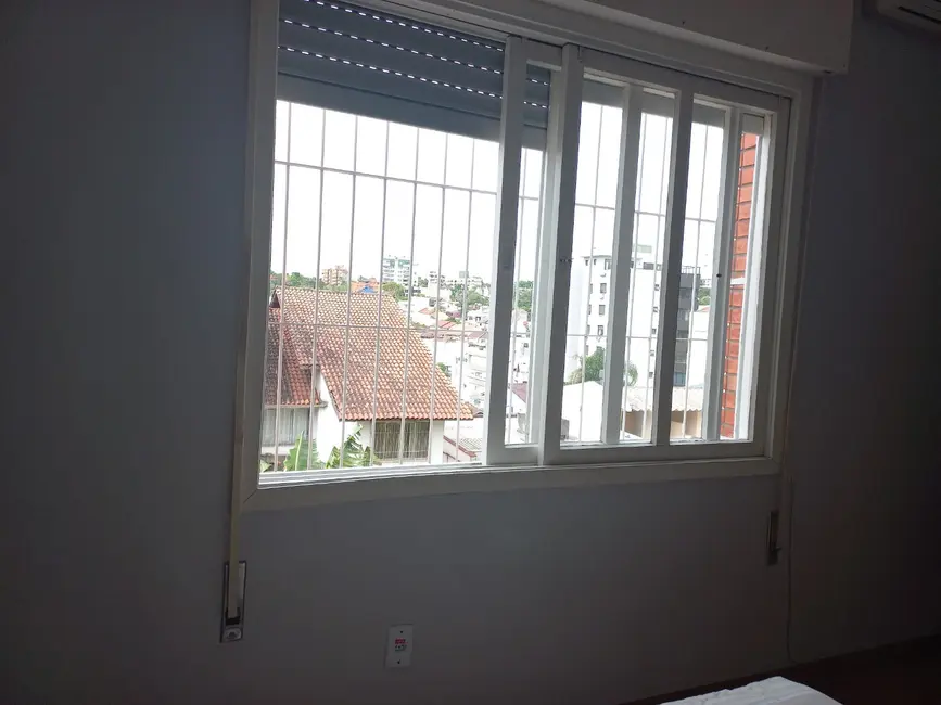 Foto 7 de Apartamento com 2 quartos à venda, 76m2 em Chácara das Pedras, Porto Alegre - RS
