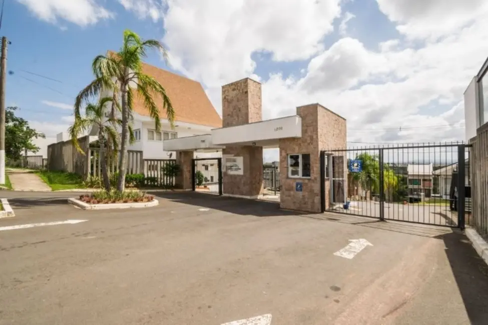 Foto 3 de Terreno / Lote à venda, 208m2 em Porto Alegre - RS