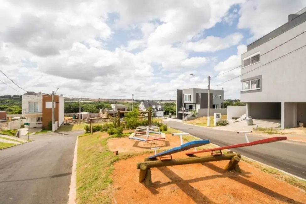 Foto 7 de Terreno / Lote à venda, 208m2 em Porto Alegre - RS