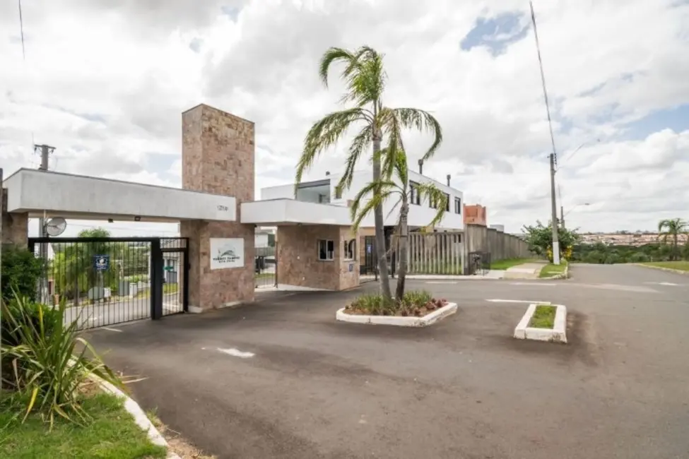 Foto 4 de Terreno / Lote à venda, 208m2 em Porto Alegre - RS