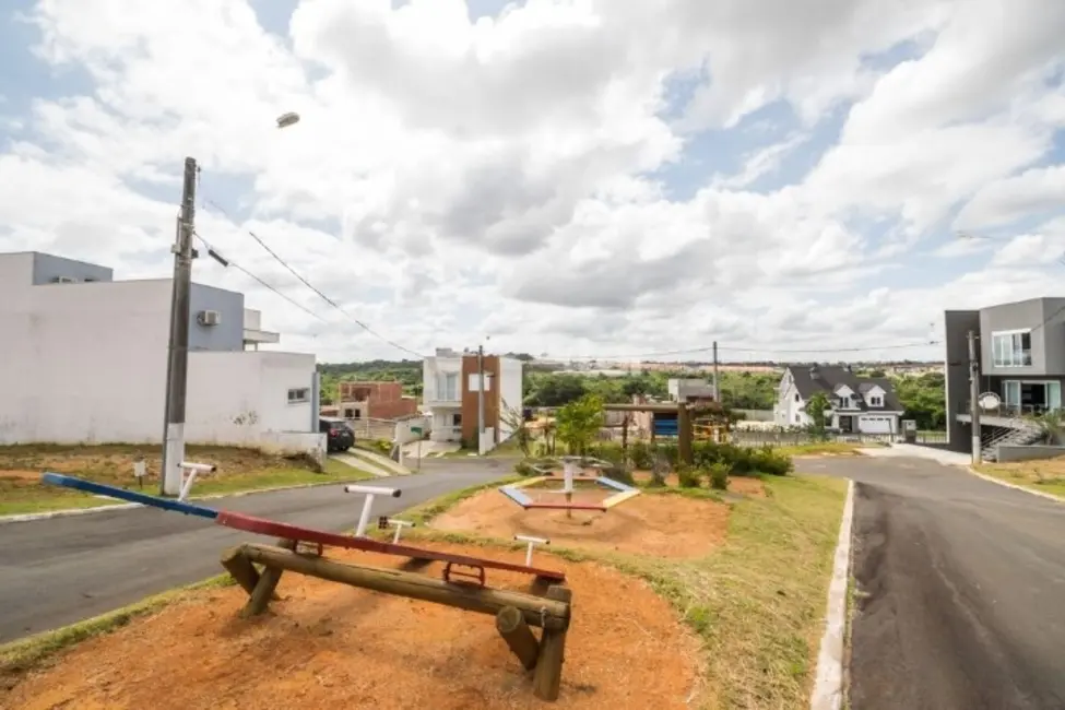 Foto 6 de Terreno / Lote à venda, 208m2 em Porto Alegre - RS