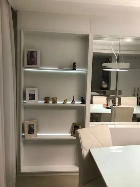 Apartamento com 3 quartos à venda, 110m2 em Petrópolis, Porto Alegre - RS - imagem 6 Foto 6 de Apartamento com 3 quartos à venda, 110m2 em Petrópolis, Porto Alegre - RS